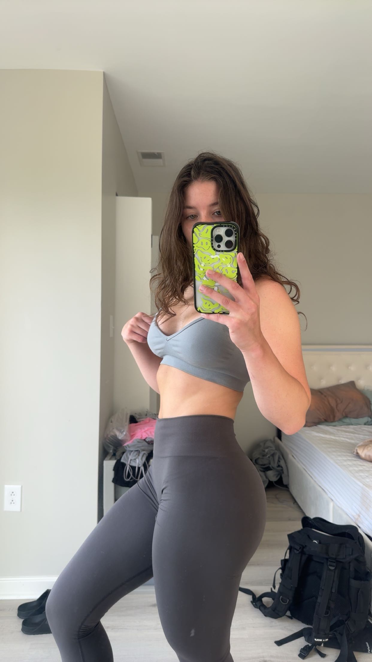 ameliabfit snapchat image archive image