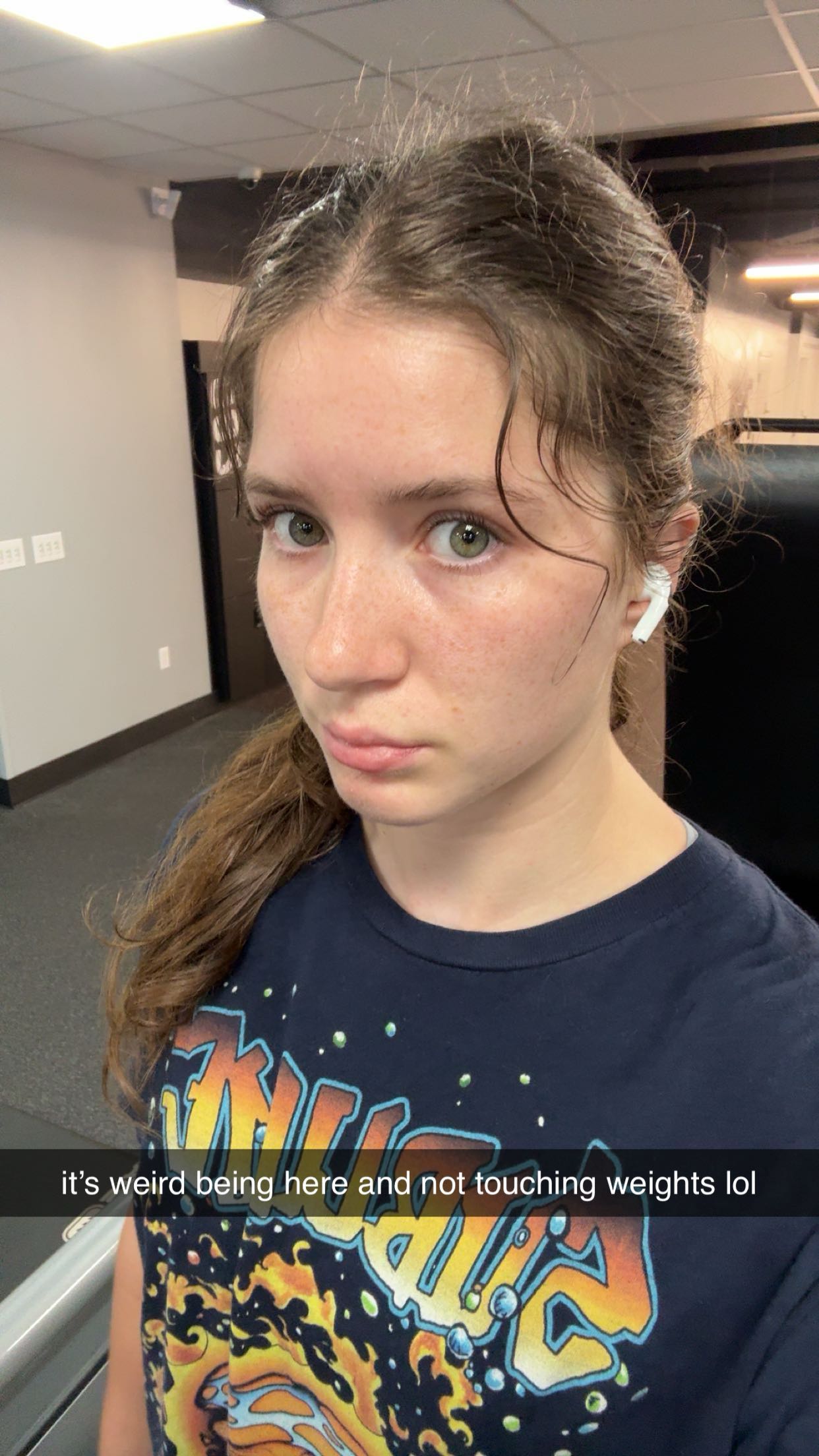 ameliabfit snapchat image archive image