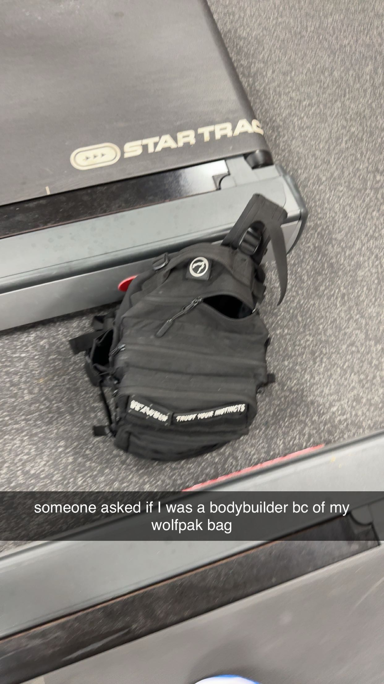 ameliabfit snapchat image archive image