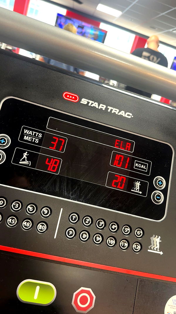 ameliabfit image ~ Altpins