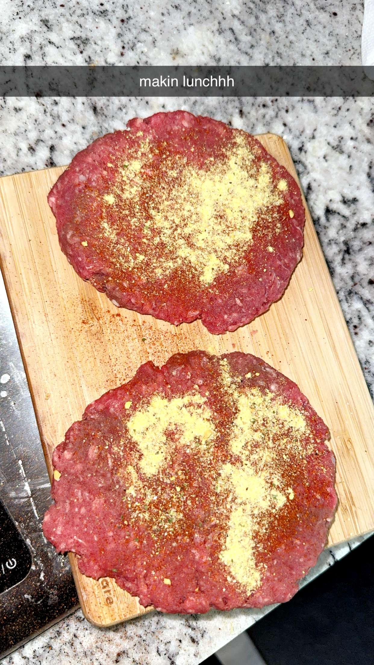 ameliabfit snapchat image archive image