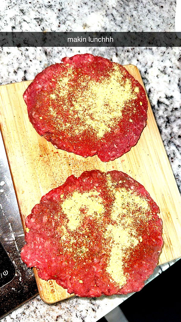 ameliabfit image ~ Altpins