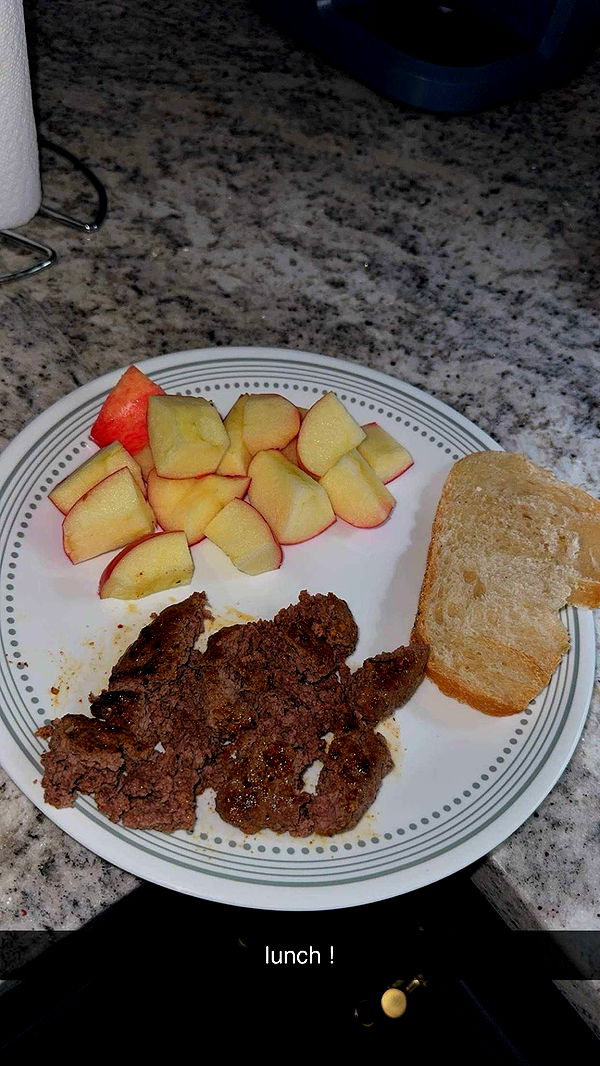 ameliabfit image ~ Altpins