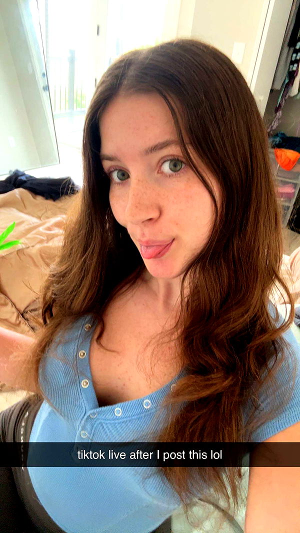 ameliabfit image ~ Altpins