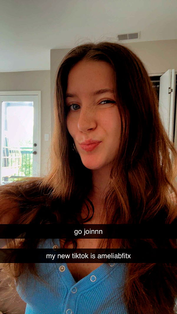 ameliabfit image ~ Altpins