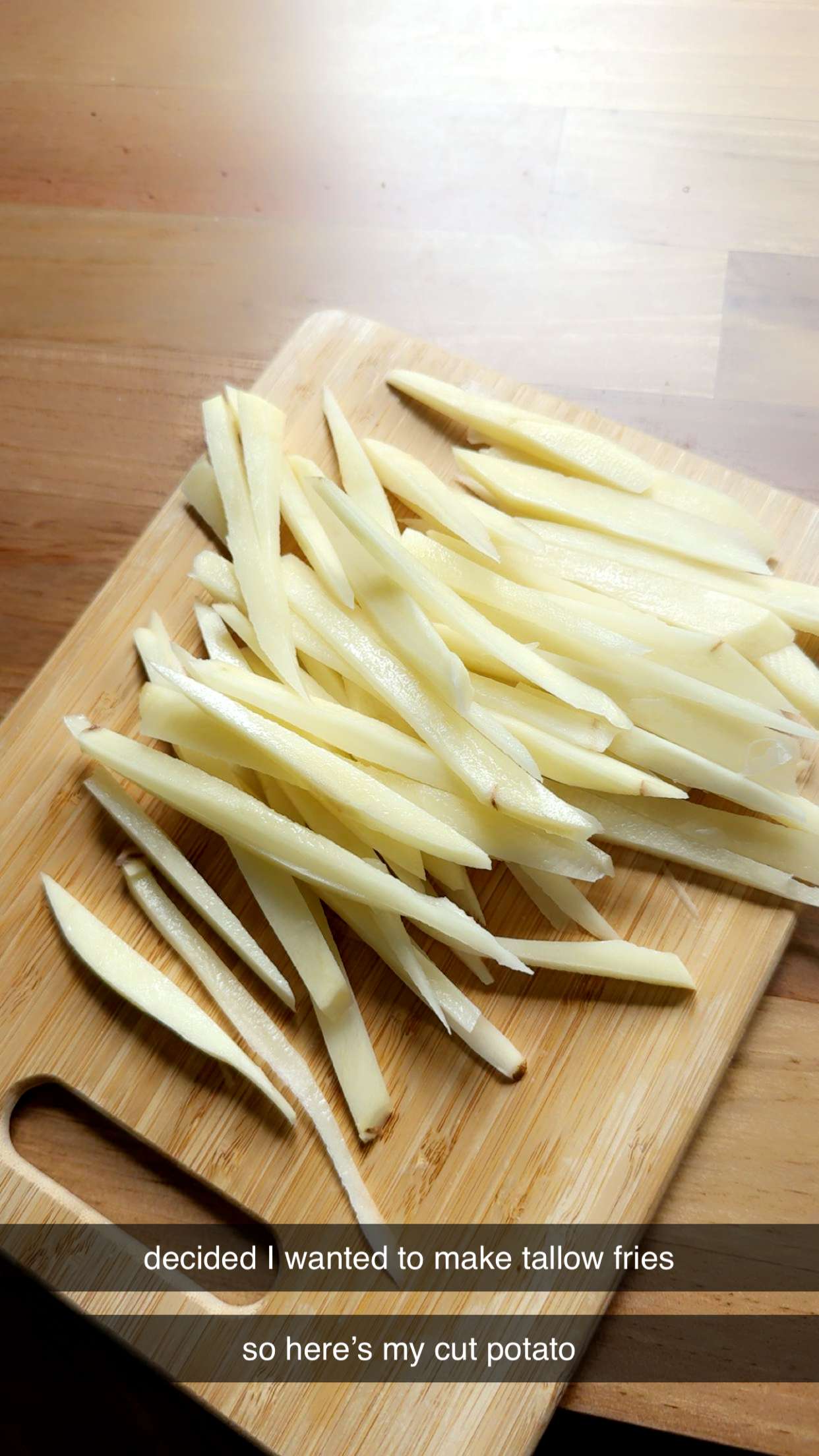 ameliabfit snapchat image archive image