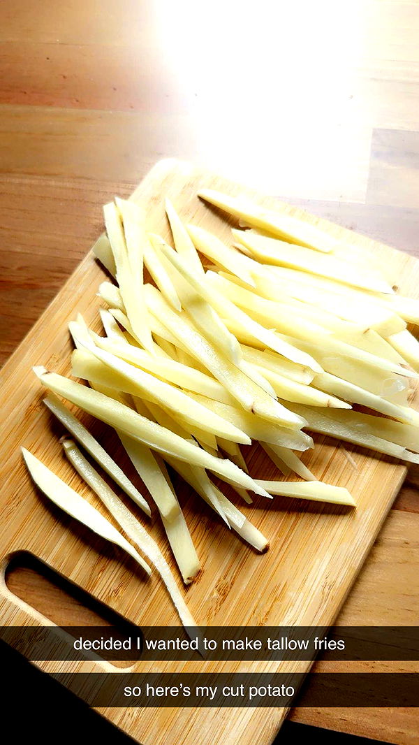 ameliabfit image ~ Altpins