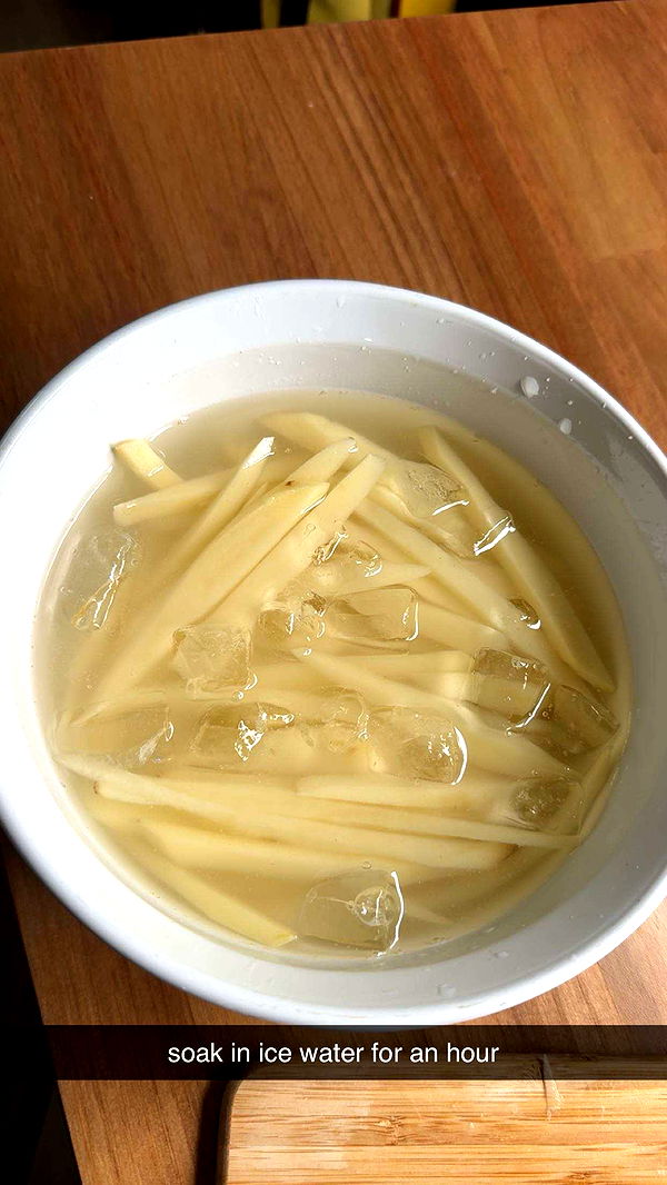 ameliabfit image ~ Altpins