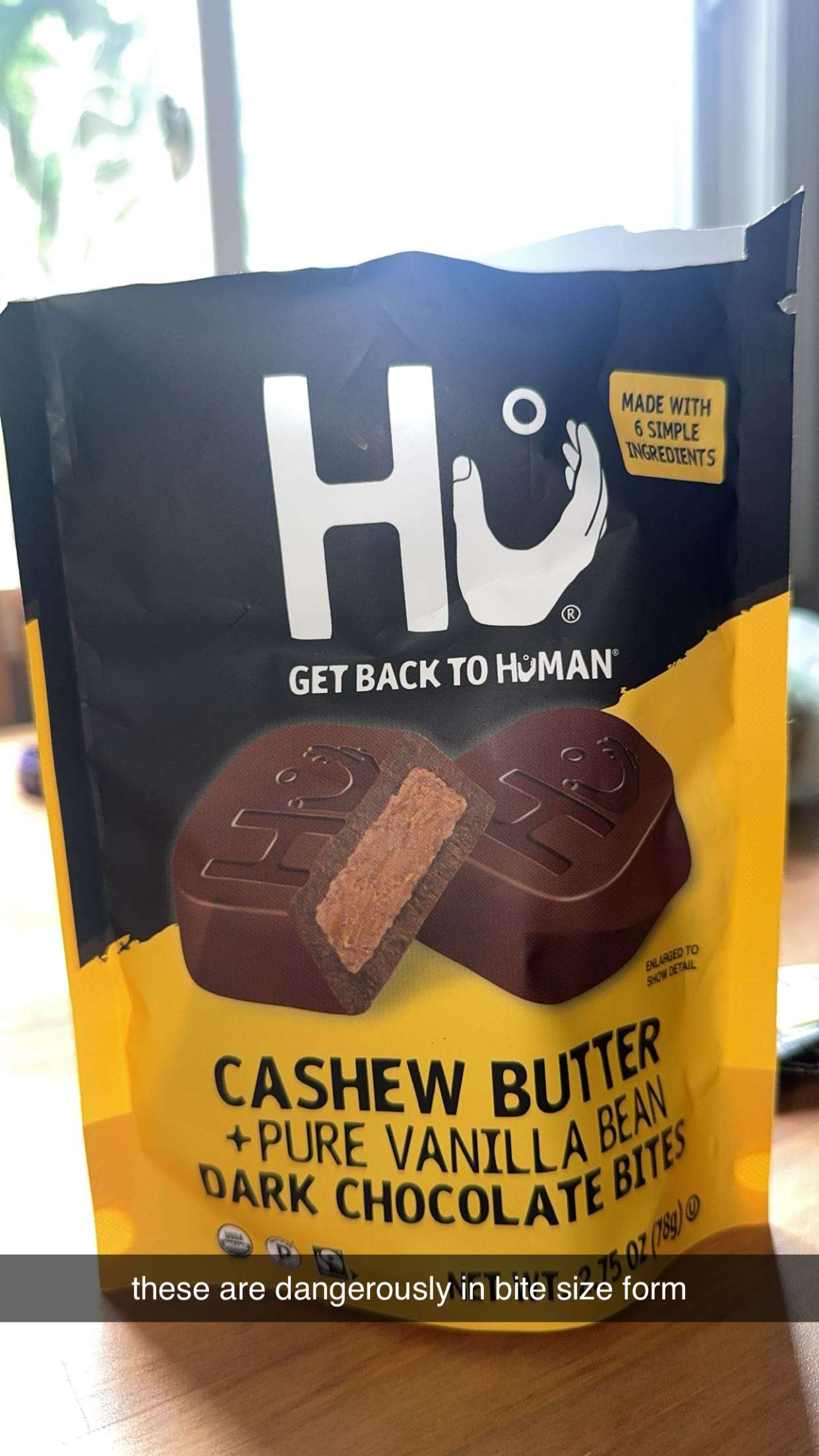 ameliabfit snapchat image archive image