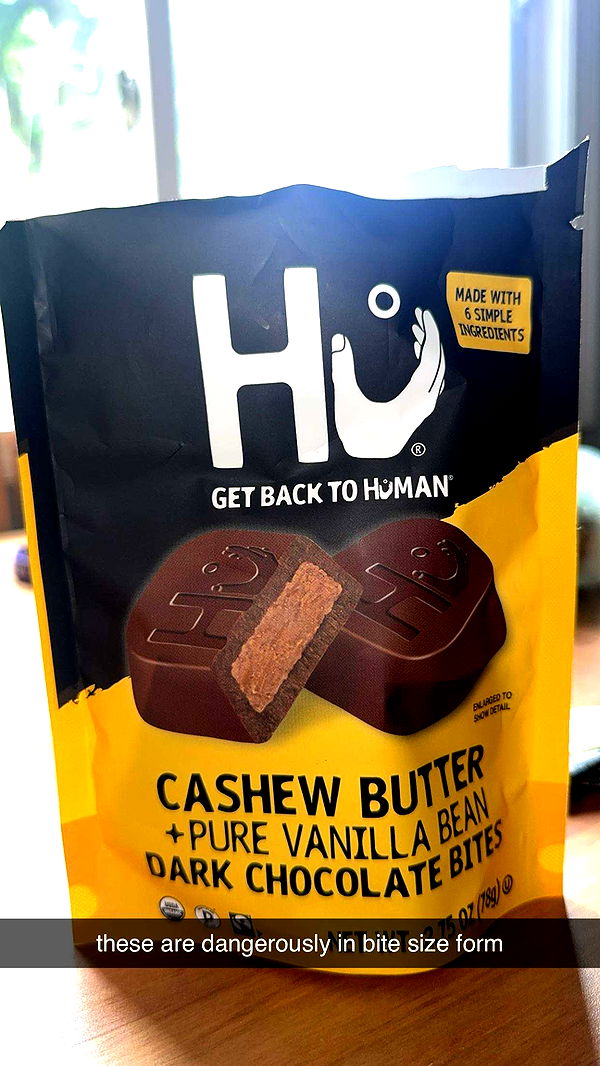 ameliabfit image ~ Altpins