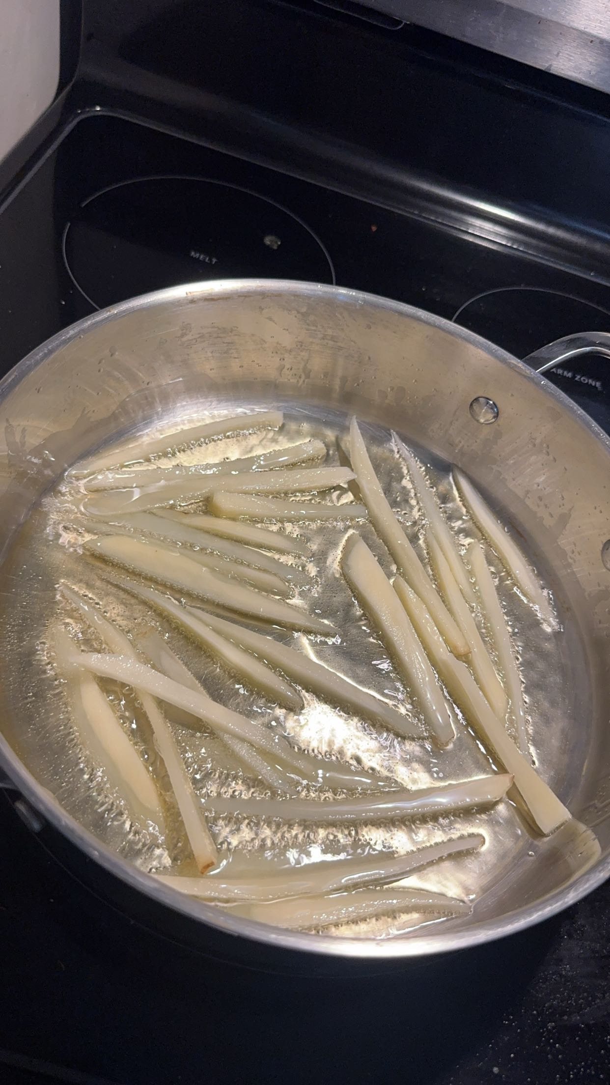 ameliabfit snapchat image archive image