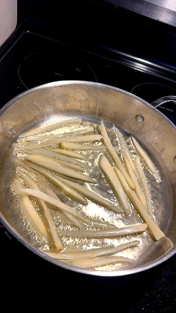 ameliabfit image ~ Altpins