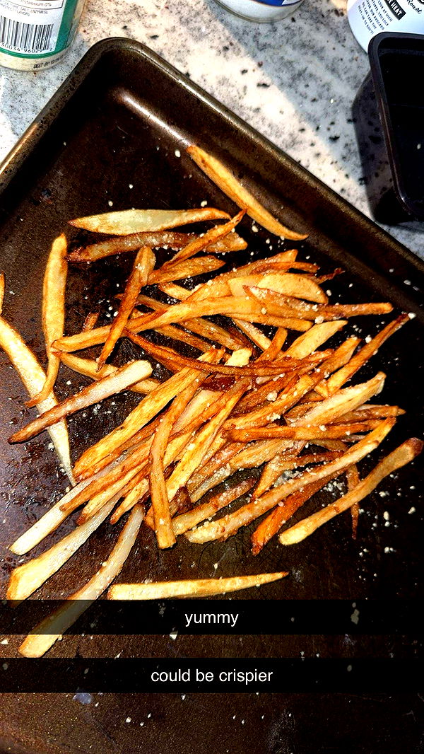 ameliabfit image ~ Altpins