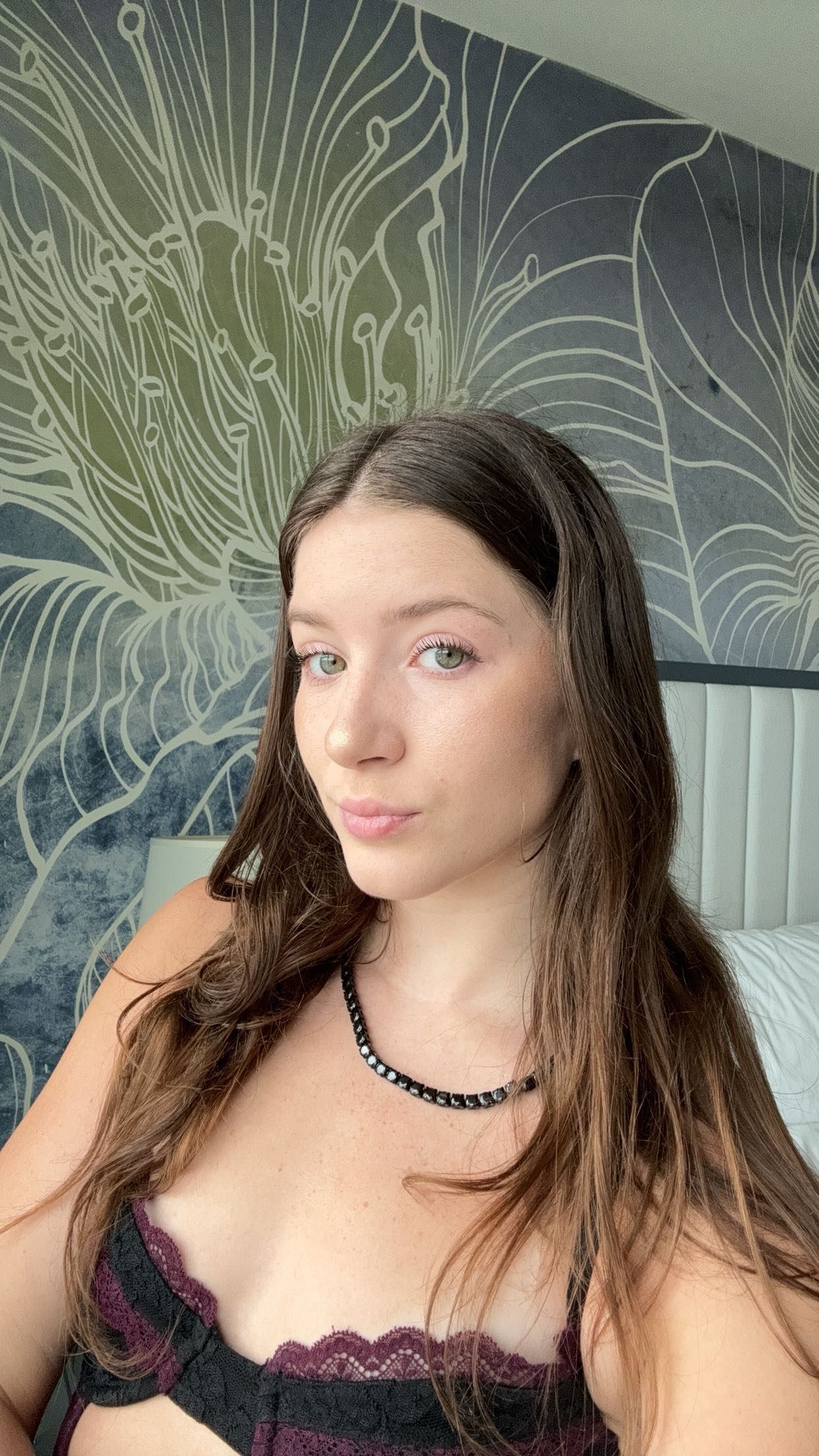 ameliabfit snapchat image archive image