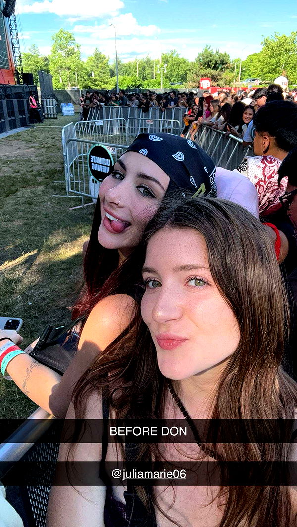 ameliabfit image ~ Altpins