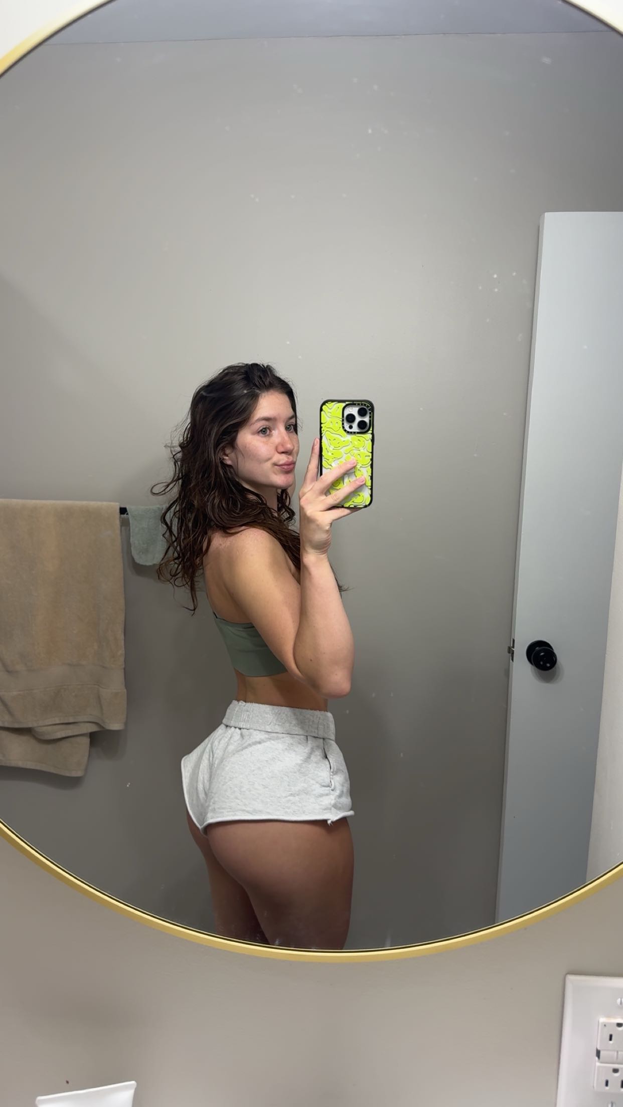 ameliabfit snapchat image archive image