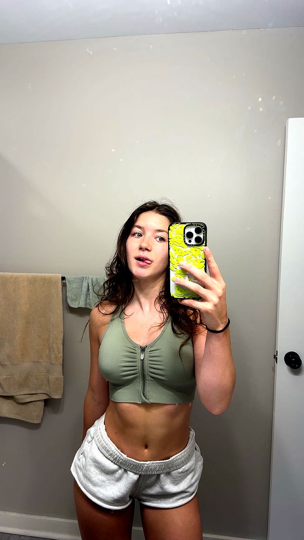 ameliabfit image ~ Altpins