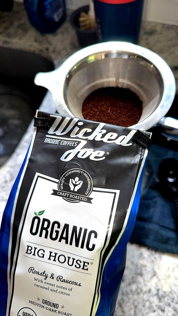 ameliabfit image ~ Altpins