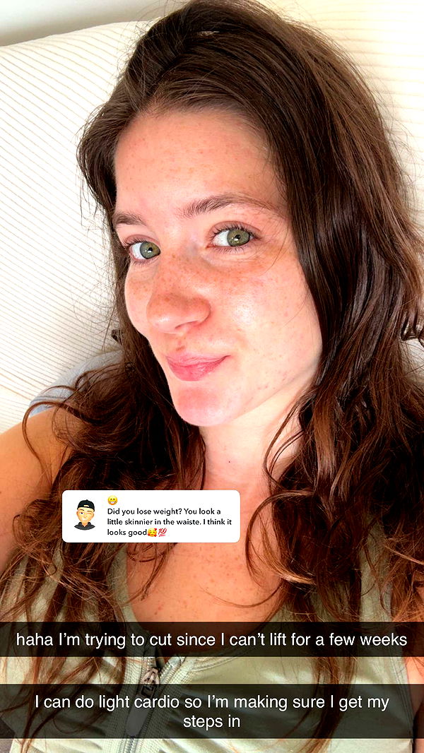 ameliabfit image ~ Altpins