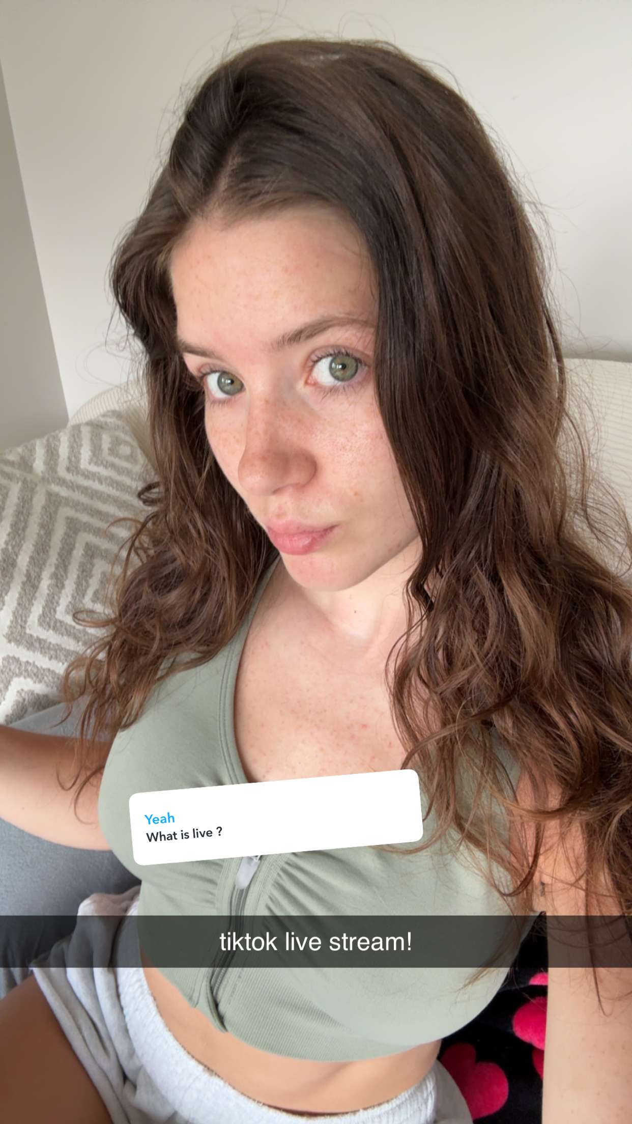 ameliabfit snapchat image archive image