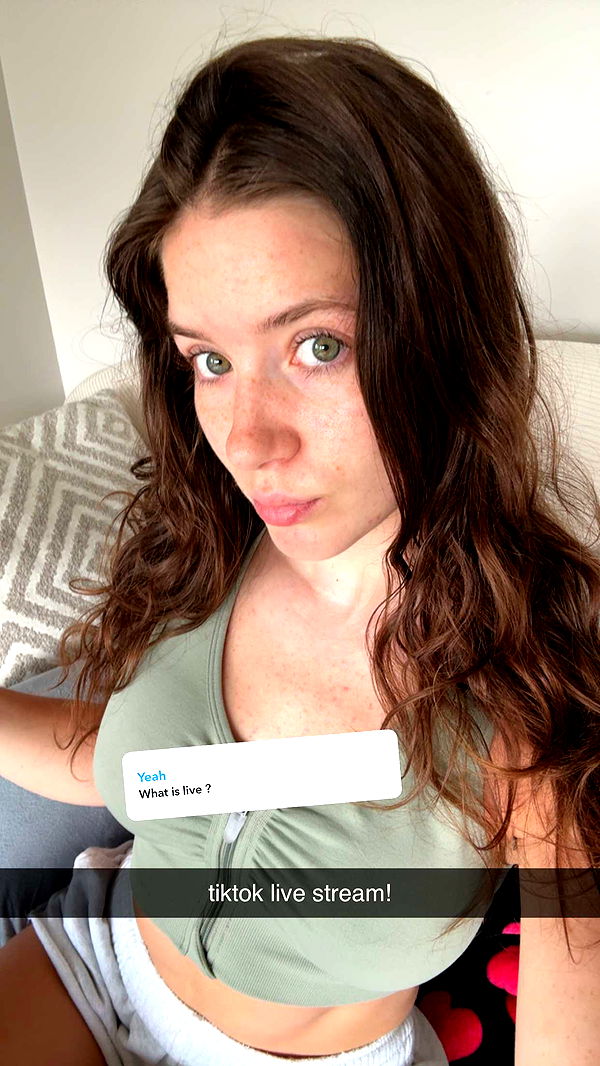 ameliabfit image ~ Altpins