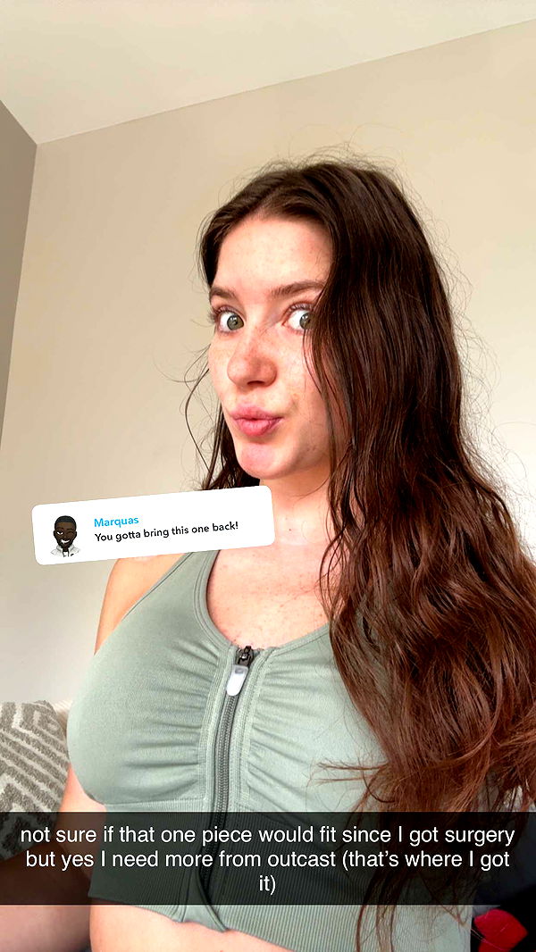 ameliabfit image ~ Altpins