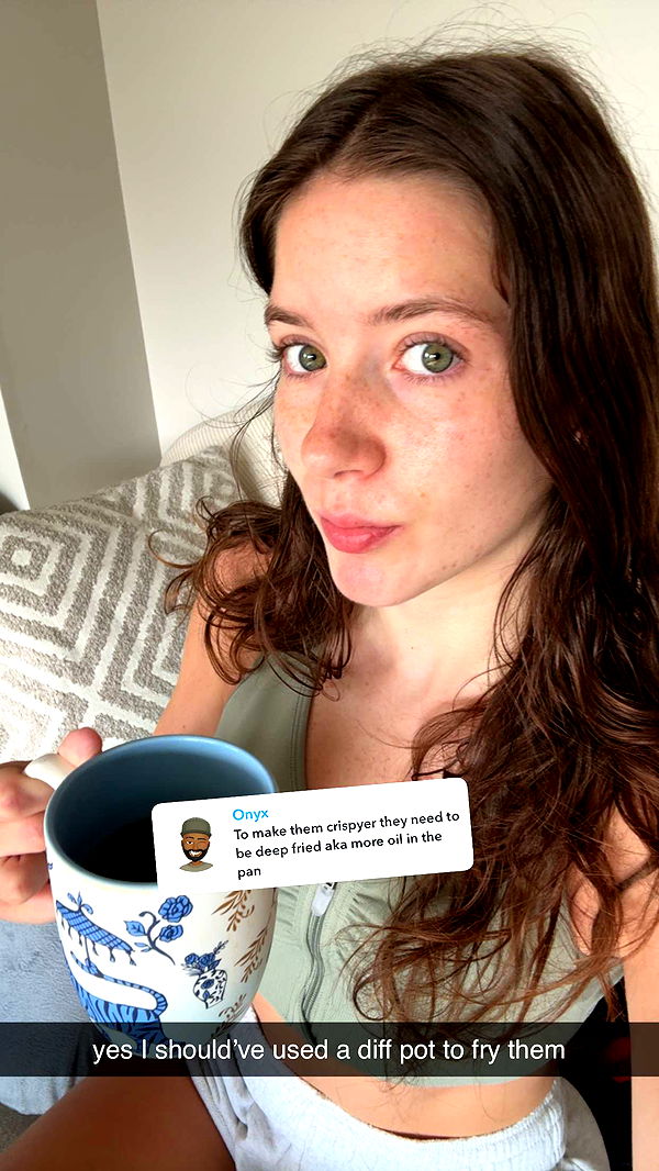 ameliabfit image ~ Altpins