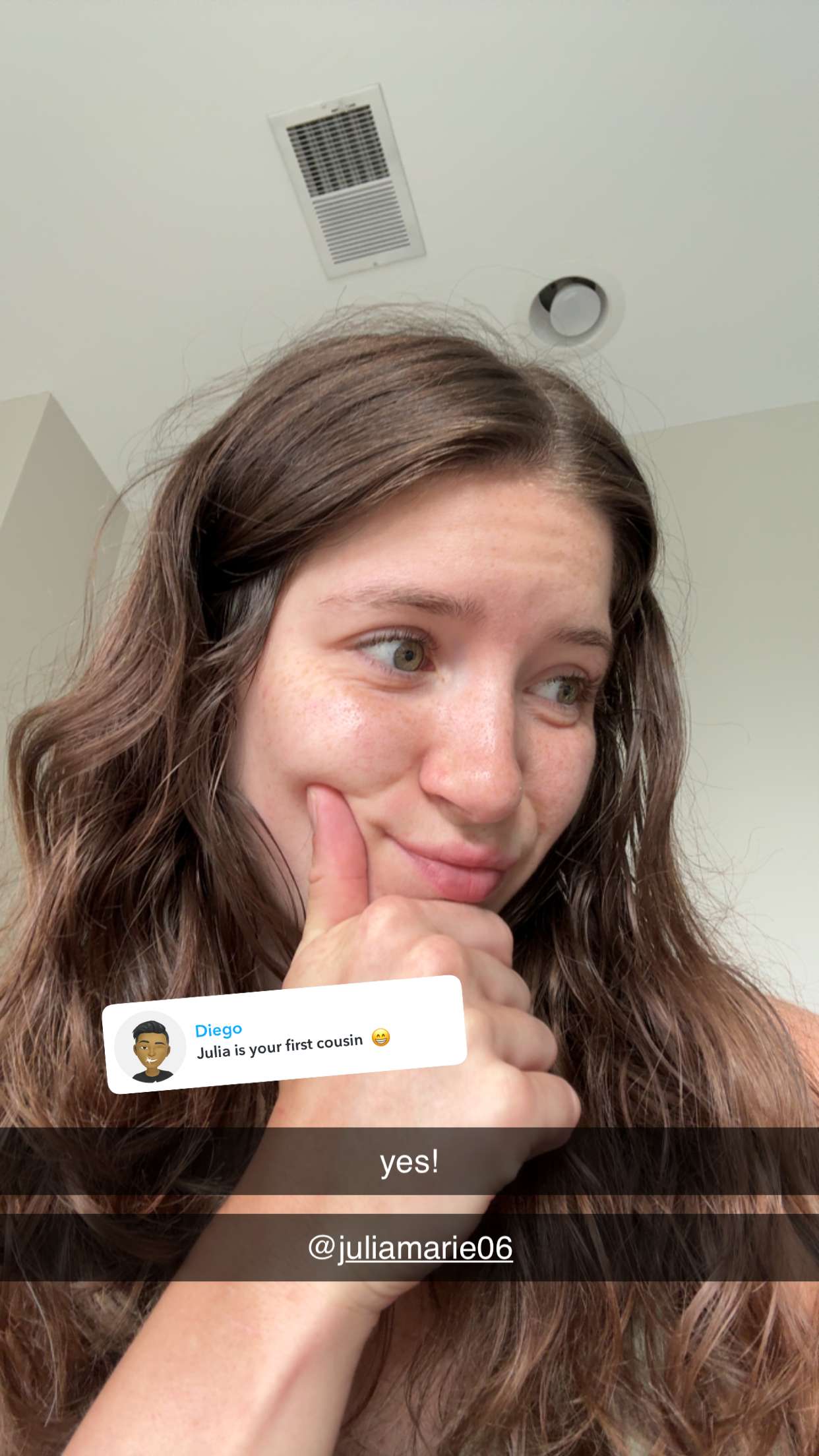 ameliabfit snapchat image archive image