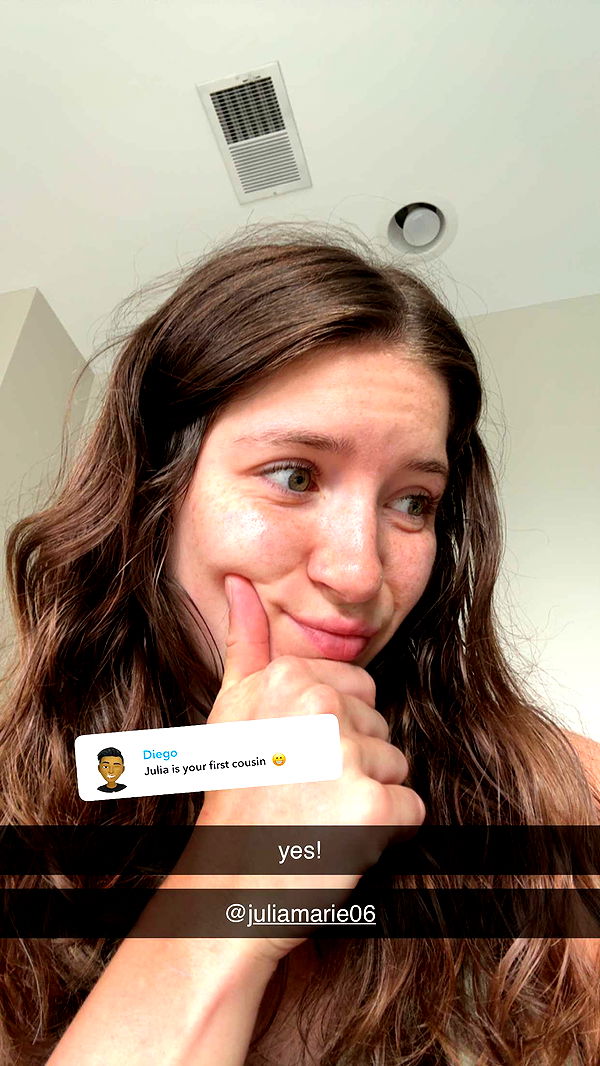 ameliabfit image ~ Altpins