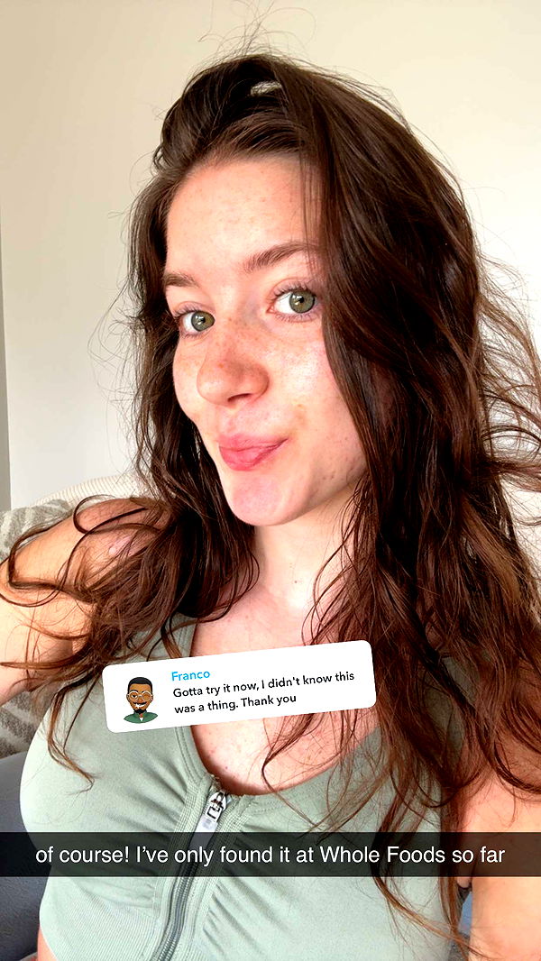 ameliabfit image ~ Altpins