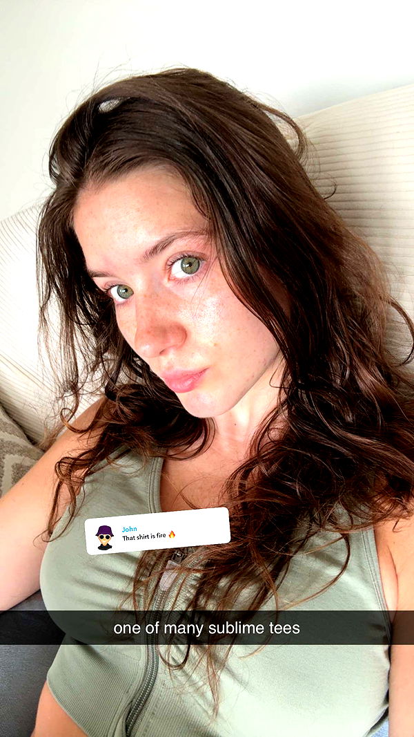 ameliabfit image ~ Altpins