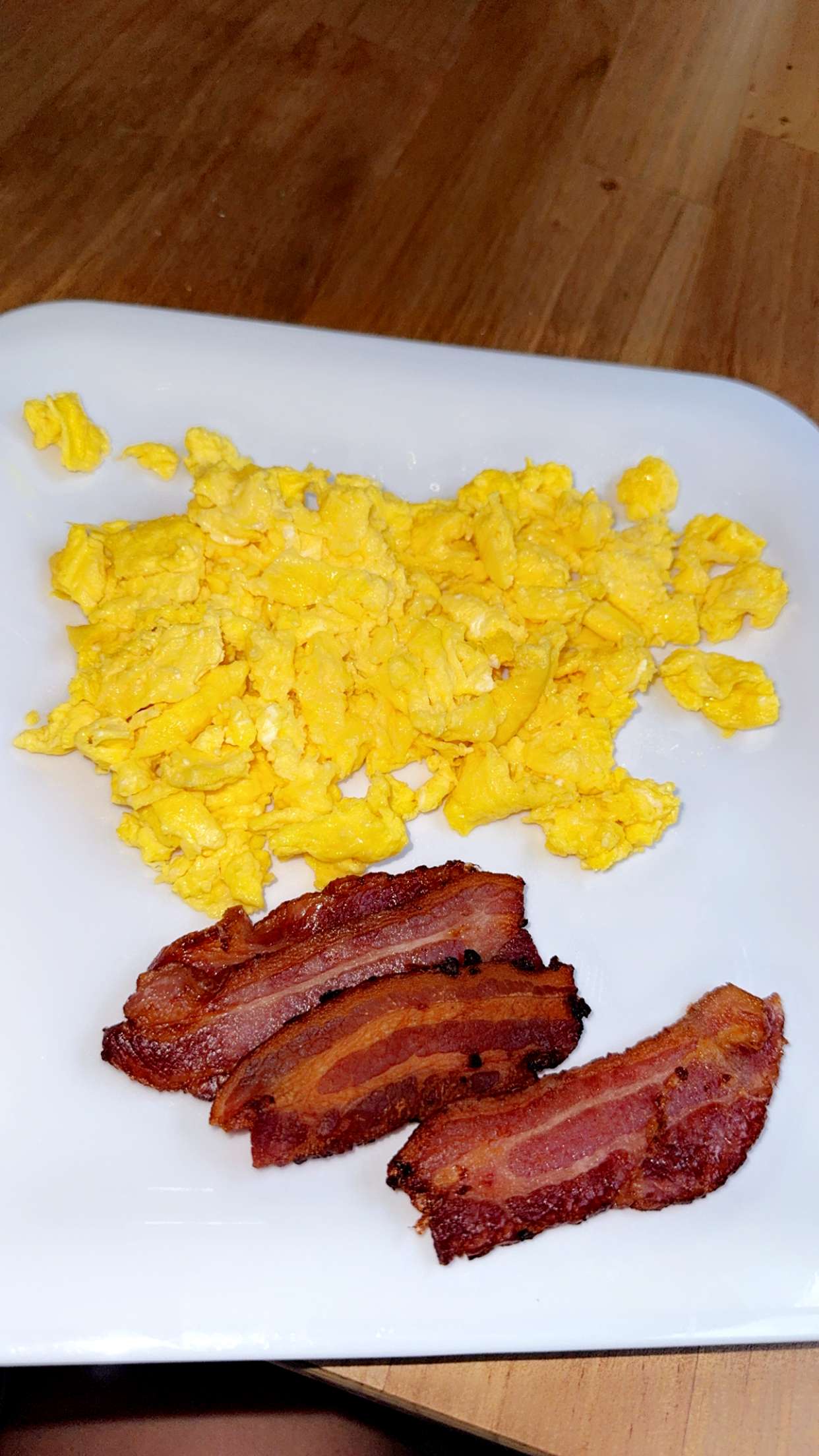 ameliabfit snapchat image archive image