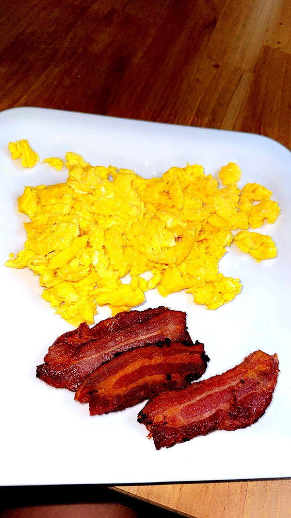 ameliabfit image ~ Altpins