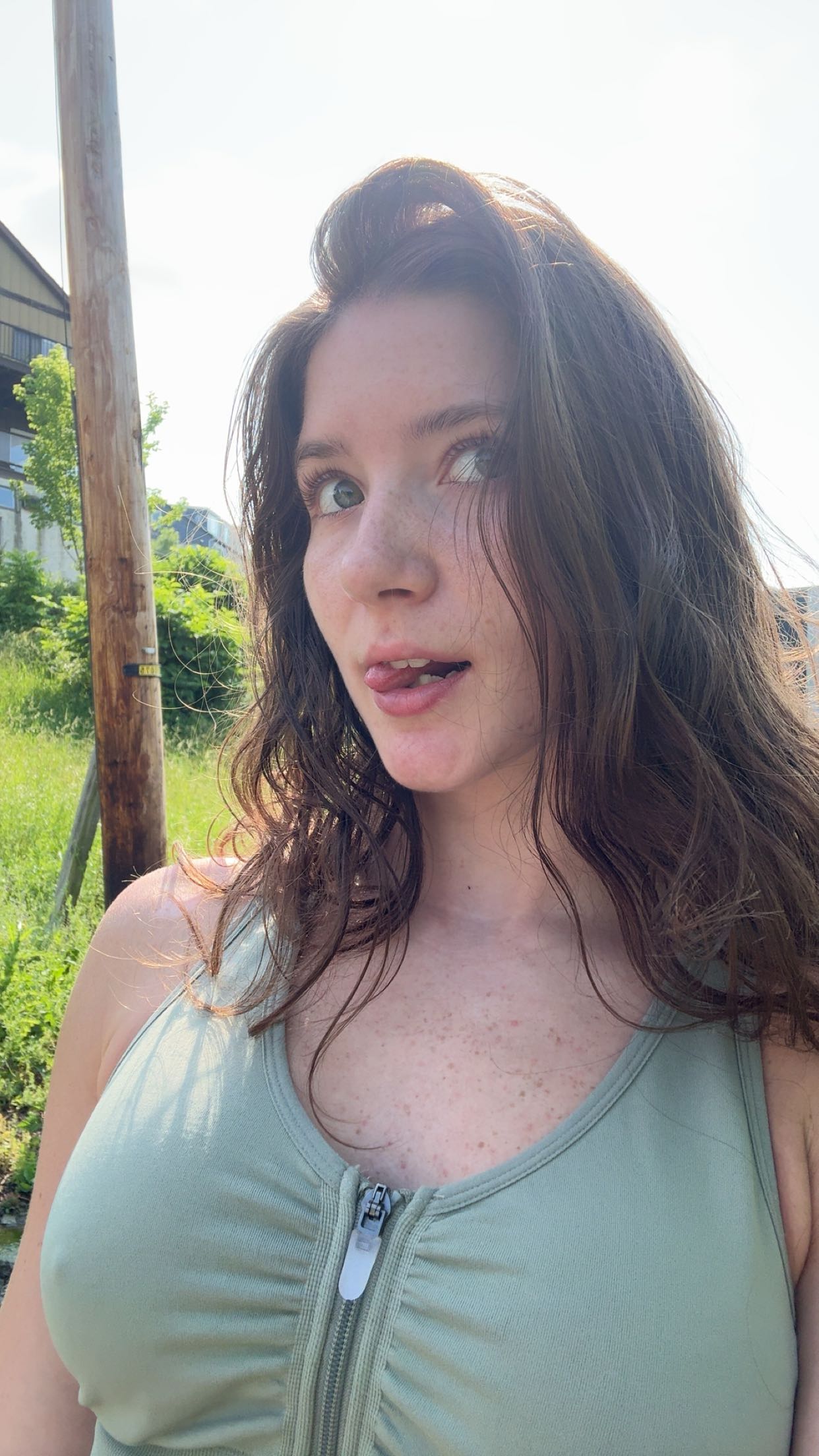 ameliabfit snapchat image archive image