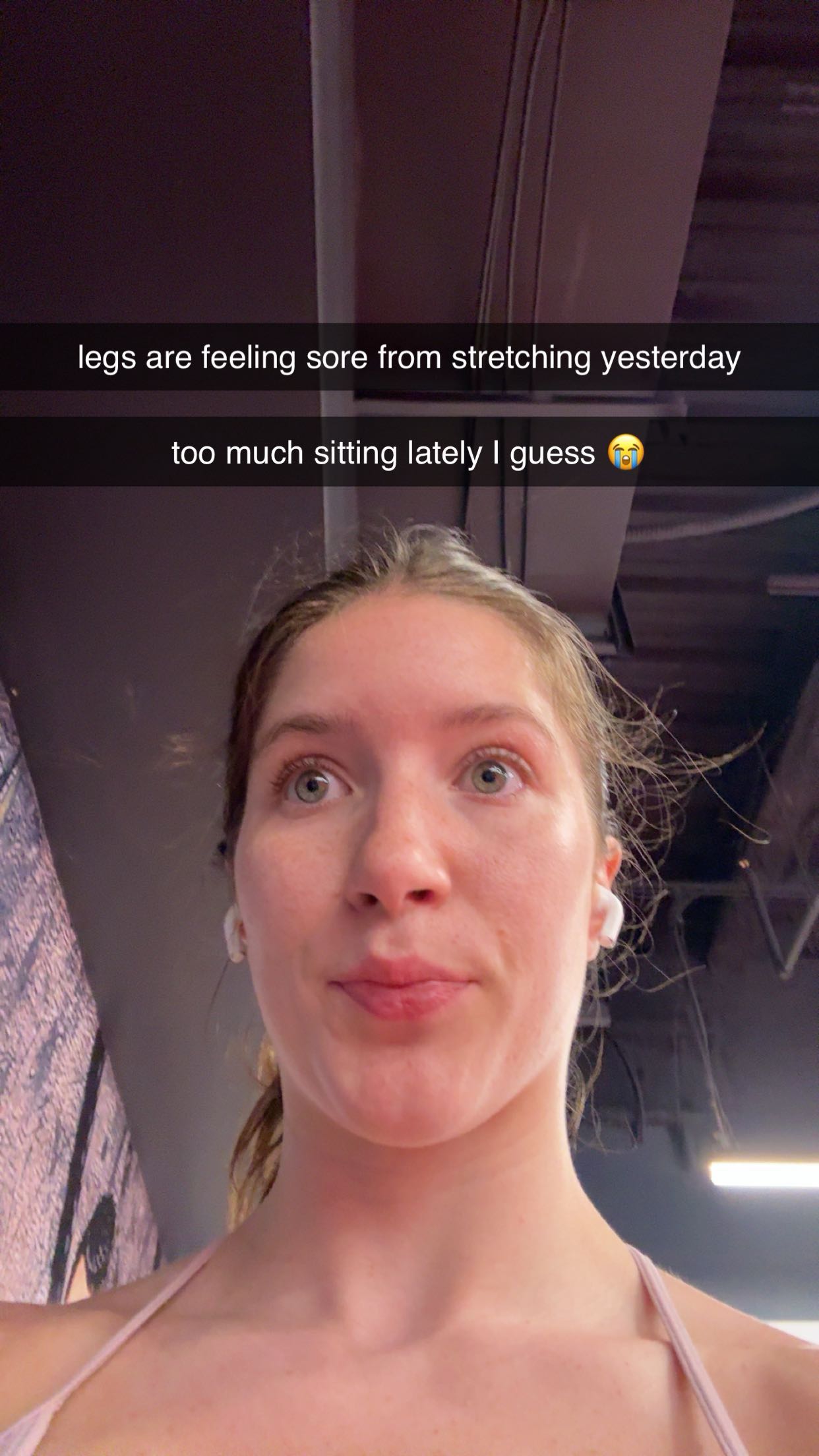 ameliabfit snapchat image archive image