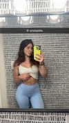 ameliabfit Altpins Profile Picture