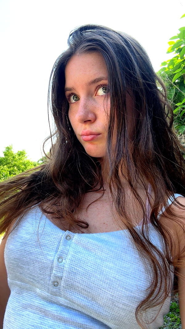 ameliabfit image ~ Altpins