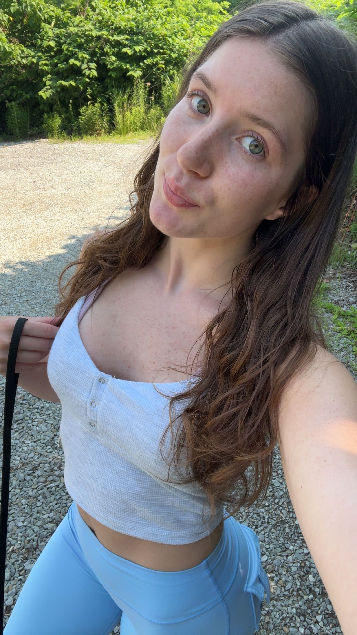 ameliabfit snapchat image archive image