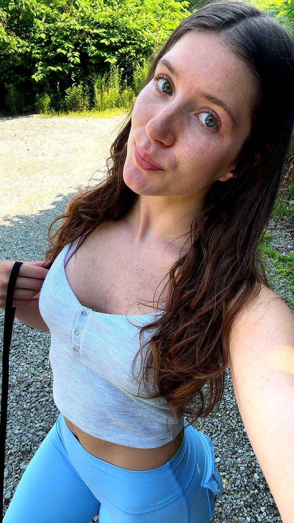 ameliabfit image ~ Altpins