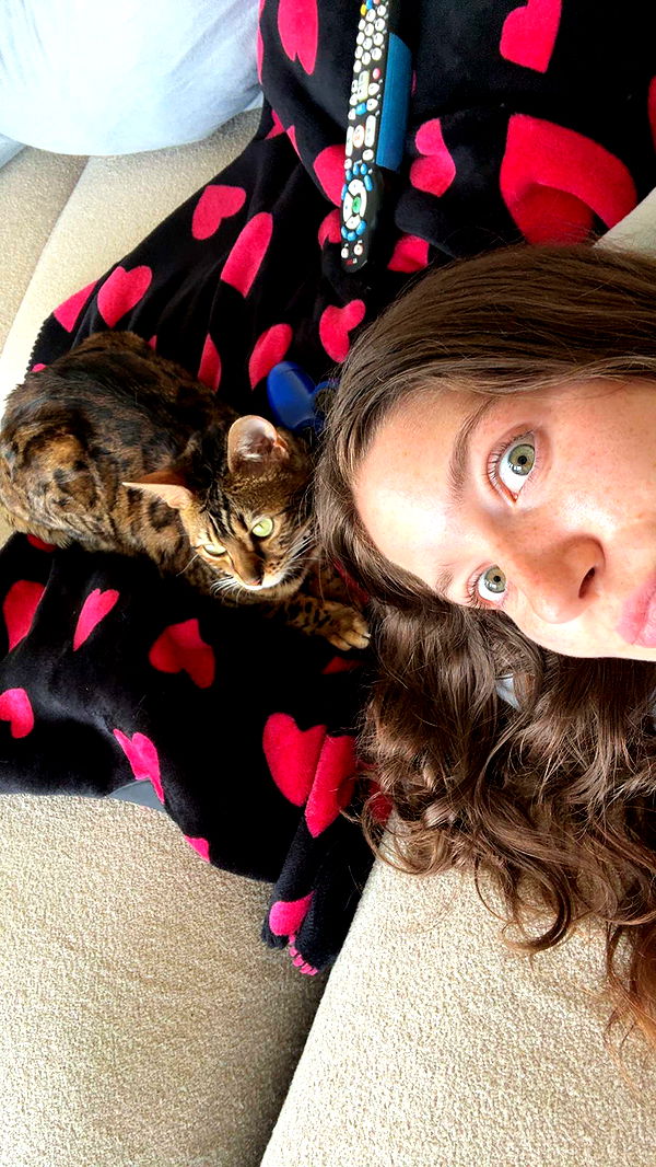 ameliabfit image ~ Altpins