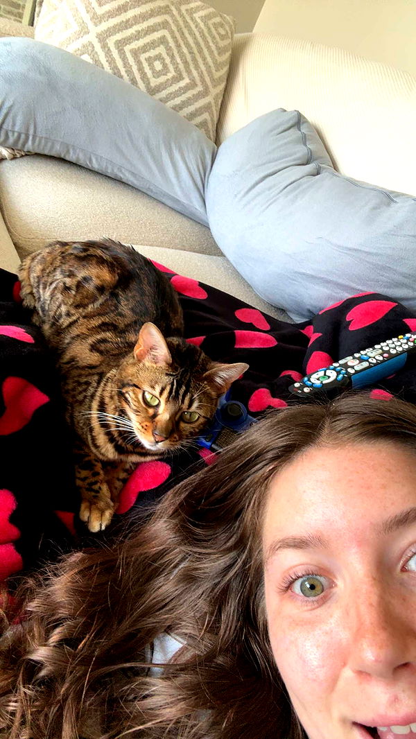 ameliabfit image ~ Altpins