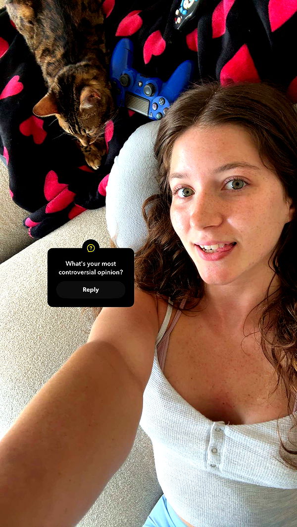 ameliabfit image ~ Altpins