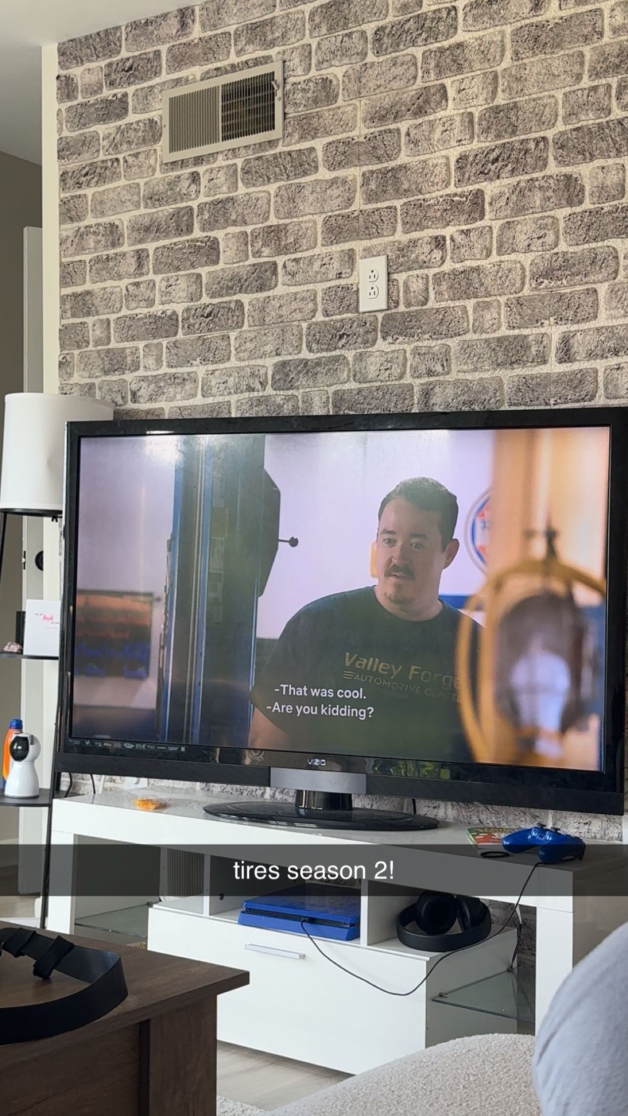 ameliabfit snapchat image archive image