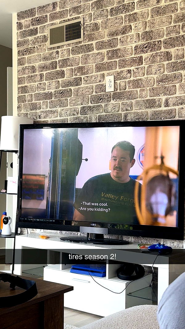 ameliabfit image ~ Altpins