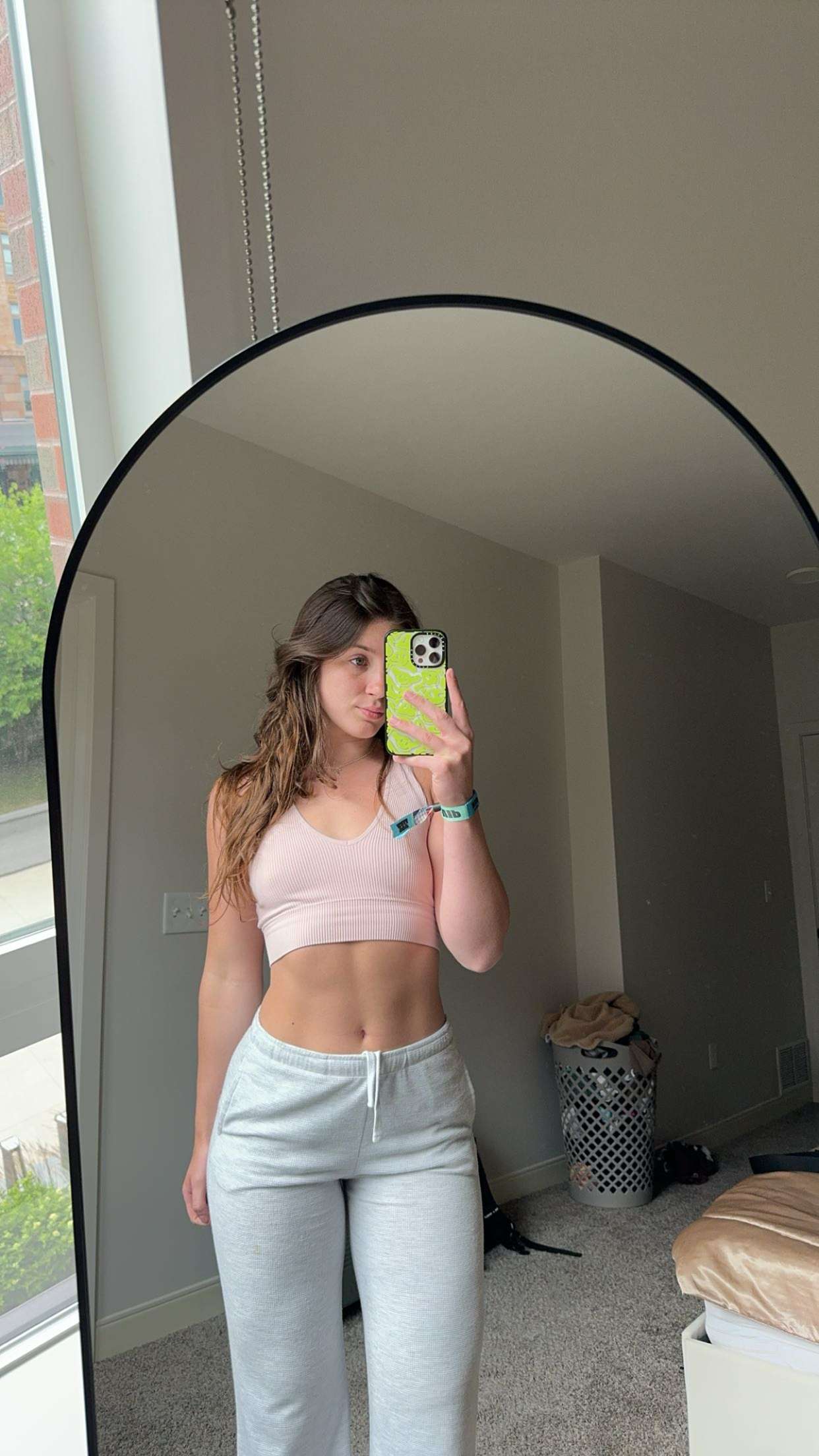 ameliabfit snapchat image archive image