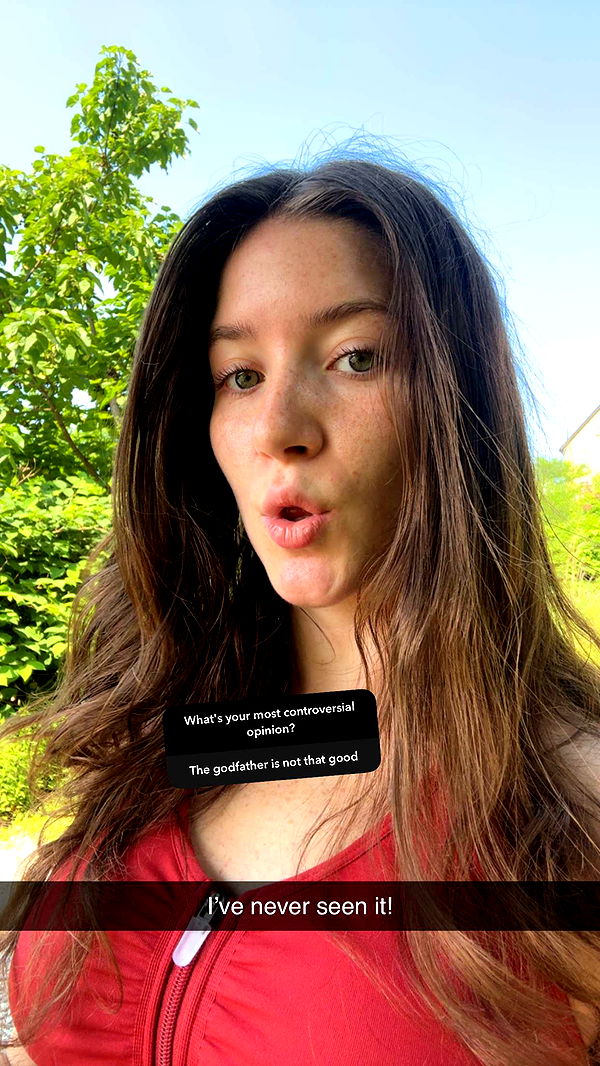 ameliabfit image ~ Altpins