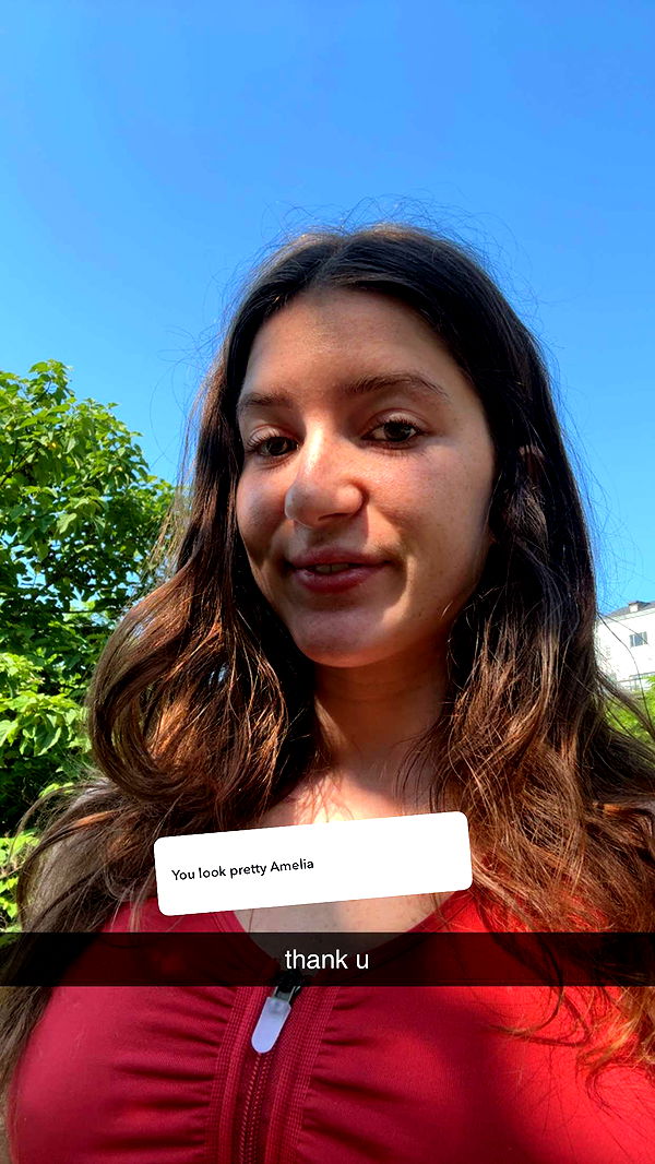 ameliabfit image ~ Altpins