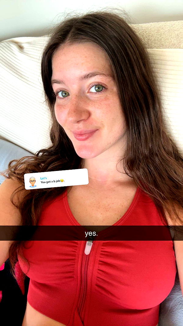 ameliabfit image ~ Altpins