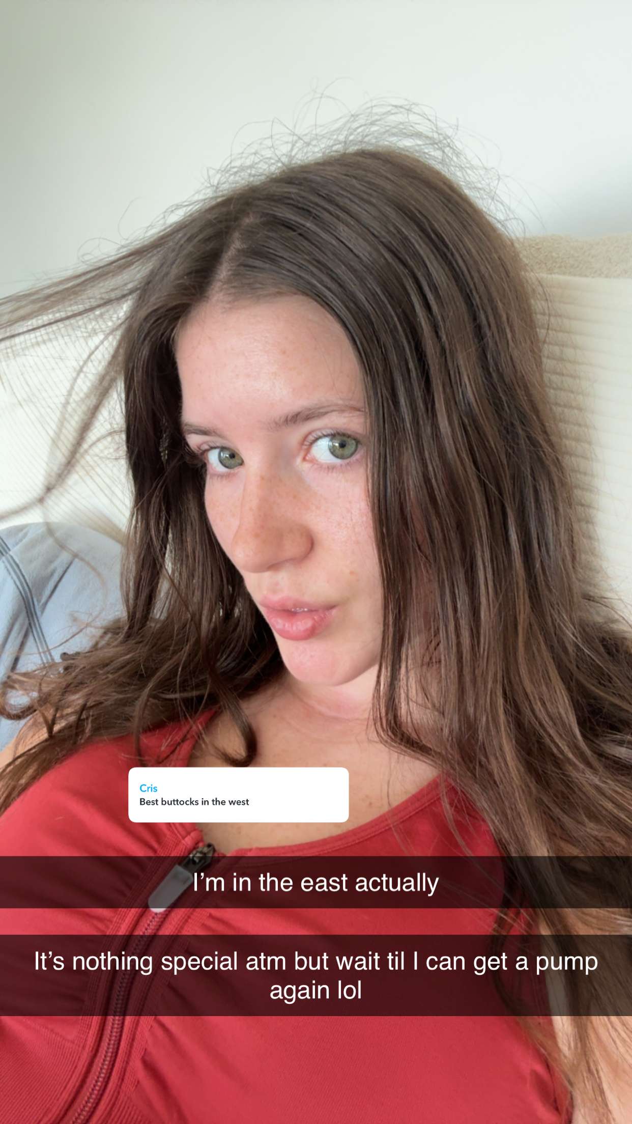 ameliabfit snapchat image archive image