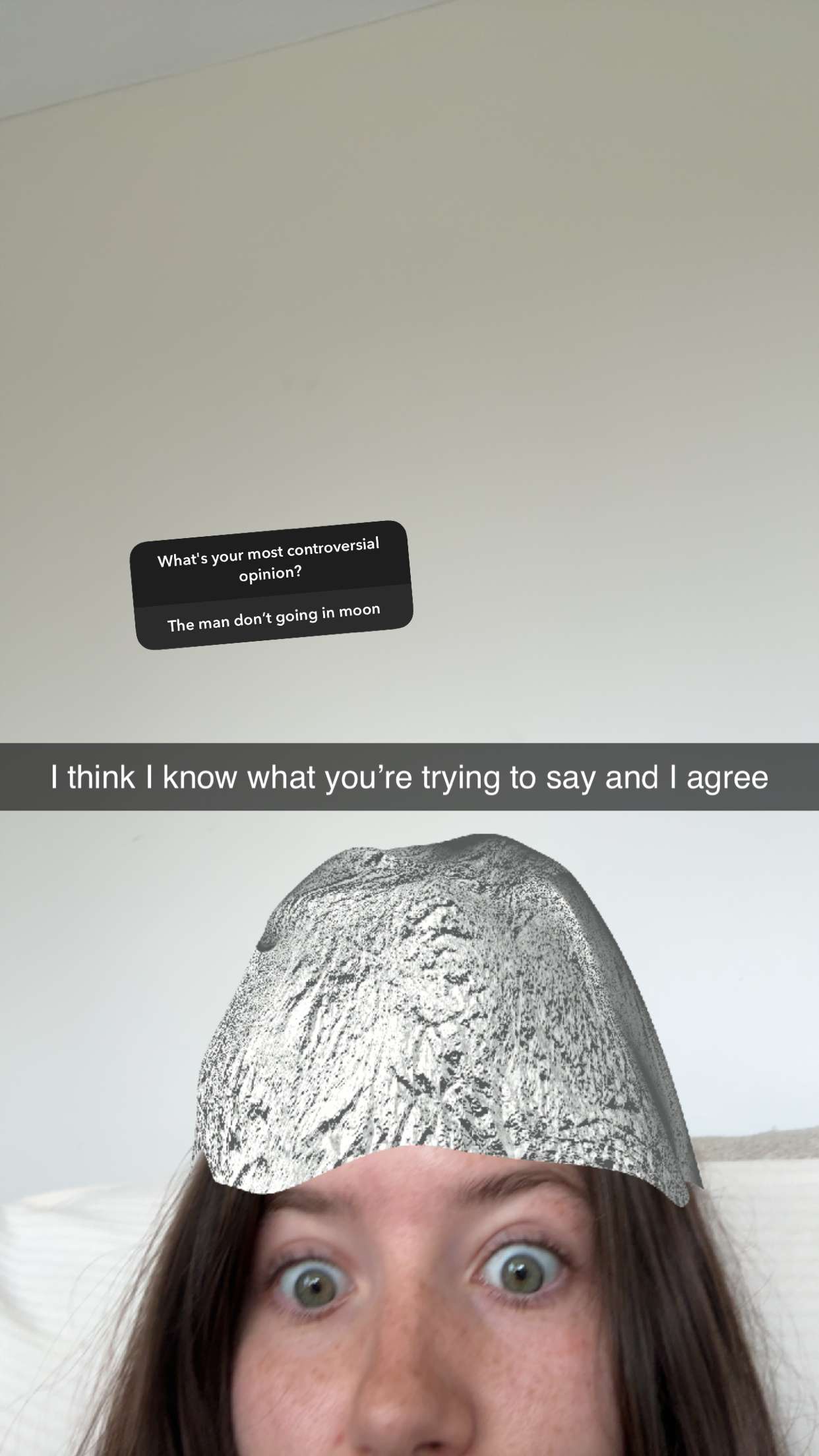 ameliabfit snapchat image archive image